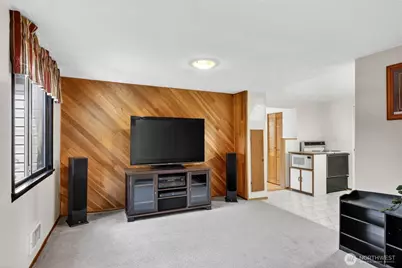 17830 116th Avenue SE, Renton, WA 98058 - Photo 8