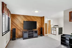 17830 116th Ave SE, Renton, WA 98058 - Photo 8