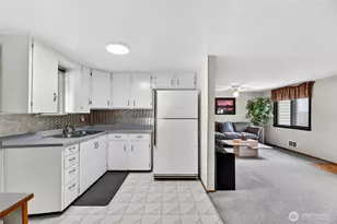 17830 116th Ave SE, Renton, WA 98058 - Photo 10