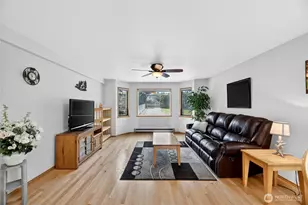 17830 116th Ave SE, Renton, WA 98058 - Photo 14