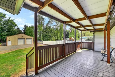 17830 116th Avenue SE, Renton, WA 98058 - Photo 24