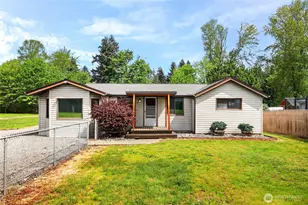 17830 116th Ave SE, Renton, WA 98058 - Photo 28