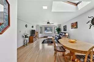 17830 116th Ave SE, Renton, WA 98058 - Photo 18