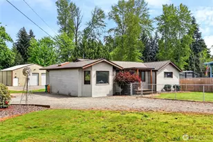 17830 116th Ave SE, Renton, WA 98058 - Photo 22