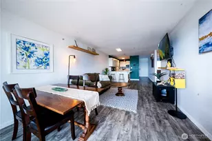 1199 9th Ave, Oak Harbor, WA 98277 - Photo 10