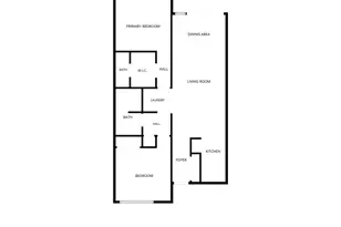 1199 9th Ave, Oak Harbor, WA 98277 - Photo 26