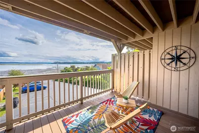 1199 9th Avenue #204, Oak Harbor, WA 98277 - Photo 28