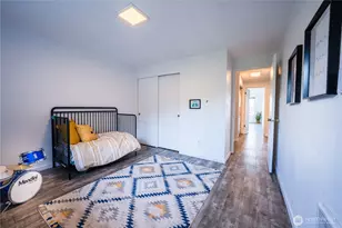 1199 9th Ave, Oak Harbor, WA 98277 - Photo 22