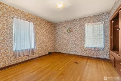 15202 Washington Avenue SW, Lakewood, WA 98498 - Photo 26