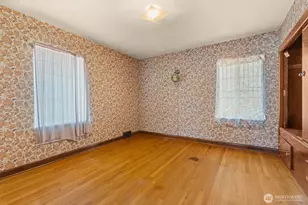 15202 Washington Ave SW, Lakewood, WA 98498 - Photo 26