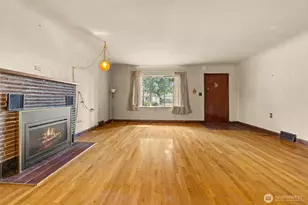 15202 Washington Ave SW, Lakewood, WA 98498 - Photo 12