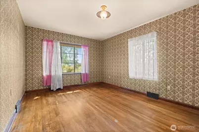 15202 Washington Avenue SW, Lakewood, WA 98498 - Photo 22
