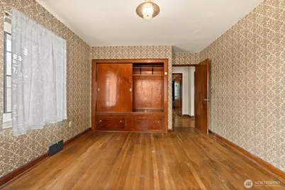 15202 Washington Avenue SW, Lakewood, WA 98498 - Photo 20