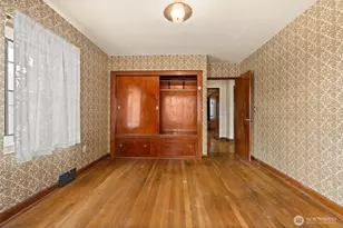 15202 Washington Ave SW, Lakewood, WA 98498 - Photo 20