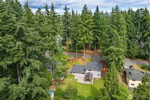 14008 55th Ave NW, Gig Harbor, WA 98332 - Photo 38