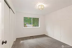 14008 55th Ave NW, Gig Harbor, WA 98332 - Photo 28