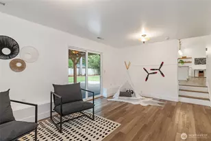 14008 55th Ave NW, Gig Harbor, WA 98332 - Photo 18