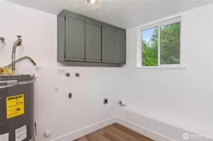 14008 55th Ave NW, Gig Harbor, WA 98332 - Photo 20