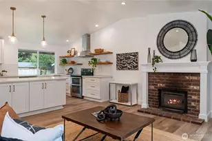14008 55th Ave NW, Gig Harbor, WA 98332 - Photo 4