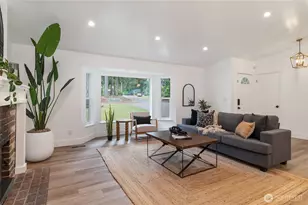 14008 55th Ave NW, Gig Harbor, WA 98332 - Photo 8