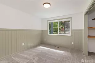 14008 55th Ave NW, Gig Harbor, WA 98332 - Photo 26