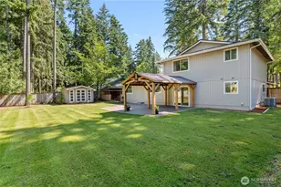 14008 55th Ave NW, Gig Harbor, WA 98332 - Photo 36
