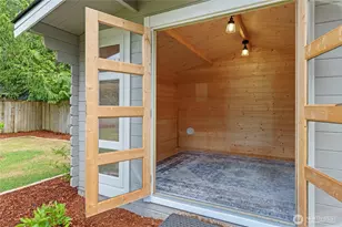 14008 55th Ave NW, Gig Harbor, WA 98332 - Photo 30