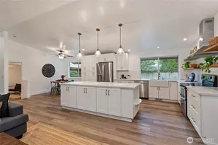 14008 55th Ave NW, Gig Harbor, WA 98332 - Photo 14