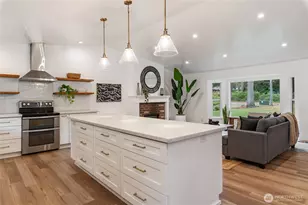 14008 55th Ave NW, Gig Harbor, WA 98332 - Photo 10