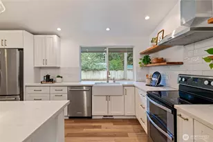 14008 55th Ave NW, Gig Harbor, WA 98332 - Photo 12