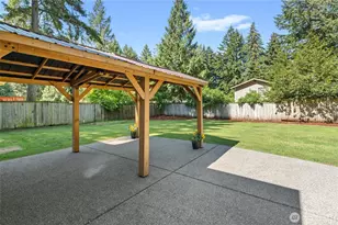 14008 55th Ave NW, Gig Harbor, WA 98332 - Photo 34