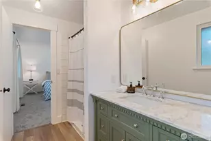14008 55th Ave NW, Gig Harbor, WA 98332 - Photo 24