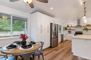 14008 55th Ave NW, Gig Harbor, WA 98332 - Photo 16