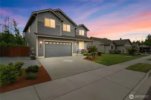 6428 277th St NW, Stanwood, WA 98292 - Photo 2