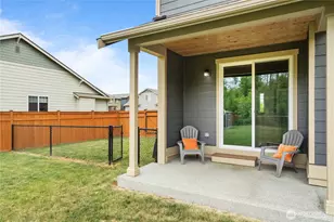 6428 277th St NW, Stanwood, WA 98292 - Photo 30