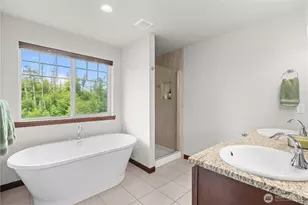 6428 277th St NW, Stanwood, WA 98292 - Photo 20