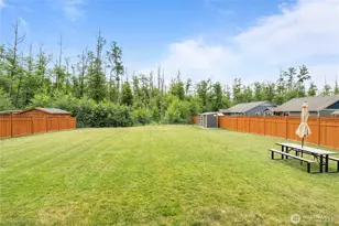 6428 277th St NW, Stanwood, WA 98292 - Photo 32