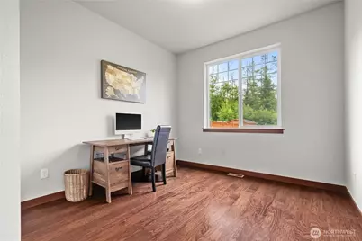 6428 277th Street NW, Stanwood, WA 98292 - Photo 18
