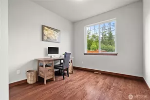 6428 277th St NW, Stanwood, WA 98292 - Photo 18