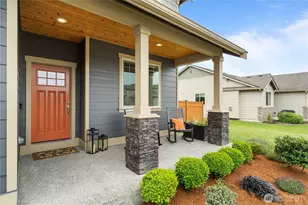 6428 277th St NW, Stanwood, WA 98292 - Photo 4