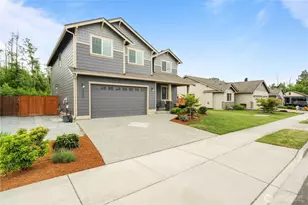 6428 277th St NW, Stanwood, WA 98292 - Photo 8