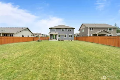 6428 277th Street NW, Stanwood, WA 98292 - Photo 34