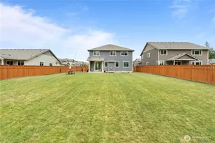 6428 277th St NW, Stanwood, WA 98292 - Photo 34