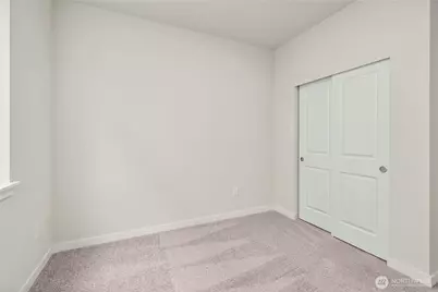 3942 Flat Top Drive, Bremerton, WA 98312 - Photo 12