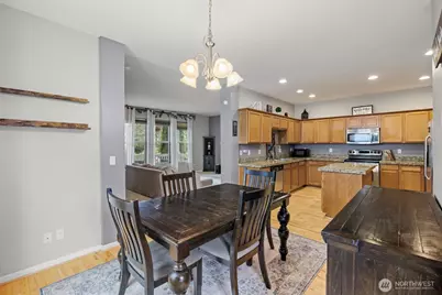 8369 21st Street NE, Lake Stevens, WA 98258 - Photo 18