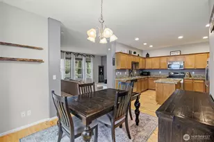 8369 21st St NE, Lake Stevens, WA 98258 - Photo 18