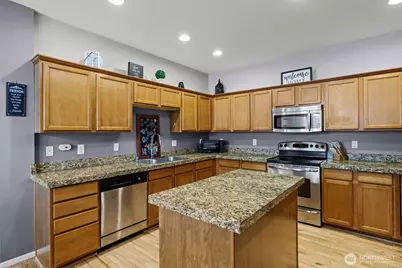 8369 21st Street NE, Lake Stevens, WA 98258 - Photo 12