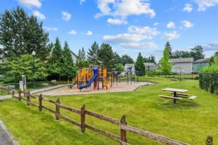 8369 21st St NE, Lake Stevens, WA 98258 - Photo 34