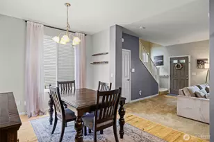 8369 21st St NE, Lake Stevens, WA 98258 - Photo 16