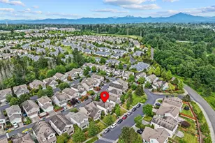 8369 21st St NE, Lake Stevens, WA 98258 - Photo 4